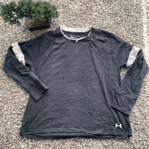 3/$30 🌟 FITS LIKE XL * Under Armour